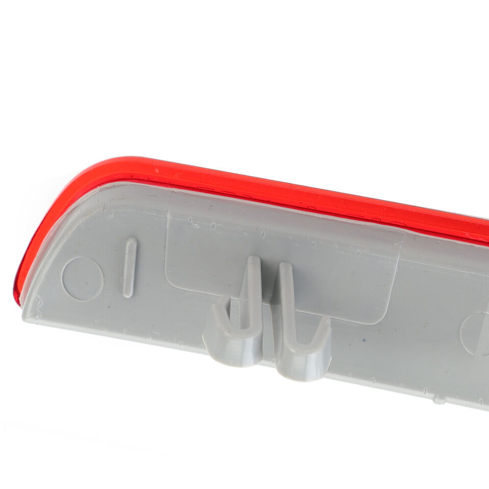 Left Rear Bumper Lower Reflector Light Tail Lamp For Ford Explorer