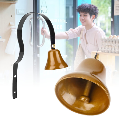 s-l400.png s-l400.png