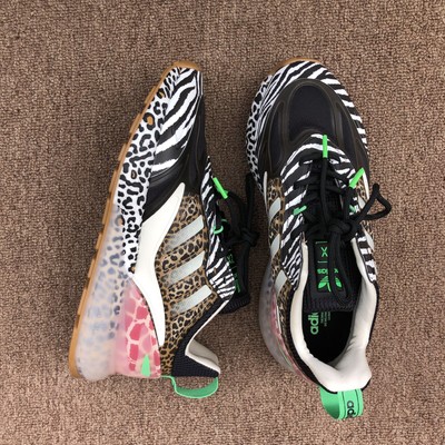 zx 2k boost 2.0 j