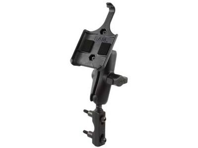 HALTERUNG FÜR APPLE IPOD 2G und 3G RAM-MOUNT RAM-B-174-AP7U MTB BDC MOUNTAINBIKE