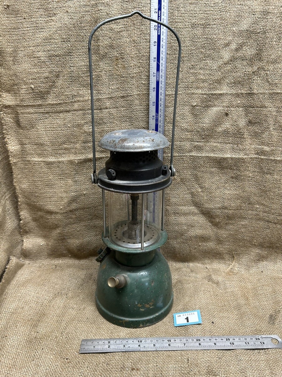 新品未開封　Vapalux Lantern 300　Polished Brass Vapalux Lantern 300 Polished Brass 新品未開封 【公式通販】