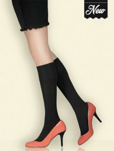 Calzini Per Adulti Con Stampa Arcobaleno Gay Pride Calzini Di Media - Foto 3