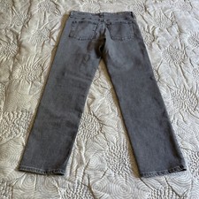AG Adriano Goldschmied Jeans for Women for sale UK
