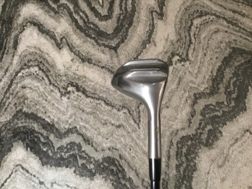 Trifix Ultra-Rob W-09 #4 Fairway Wood | RH | 41 3/4” | ALDILA ALDA V REGULAR - Picture 4 of 12