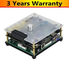 GBSC Converter GBS Control Retro Video Game Signal Converter Gaming Accessory Z