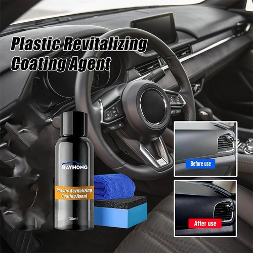 Nettoyant Pour Guitare Et Instrument à Cordes Avec Chiffon Pour Enlever