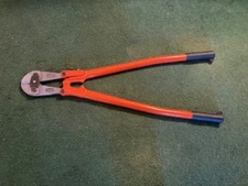 HEAVY DUTY 30" Industrial Bolt / Chain / Lock  / Wire / Cutter Cutting Tool