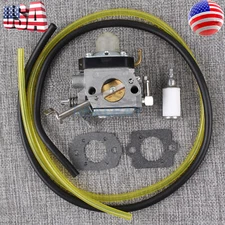 For Multiquip Mikasa Jumping Jack Rammer Carburetor Honda MTX60 MTX70 Moddels US