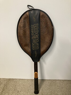 Wilson ADVANTAGE ビンテージ アンティーク s-l400.jpg