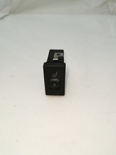 VW Passat B5 3B2 Sitzheizungsschalter 3B0963563D