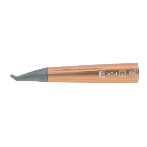 NSK Refine APT PTX Dental Piezoescalador Pieza de Mano Flujo de Aire Pieza de Mano XP-1 para EMS - Imagen 8 de 40