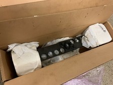 HAAS BT40 Double Arm Tool Changer Arm