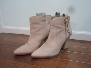 sam edelman niomi boot