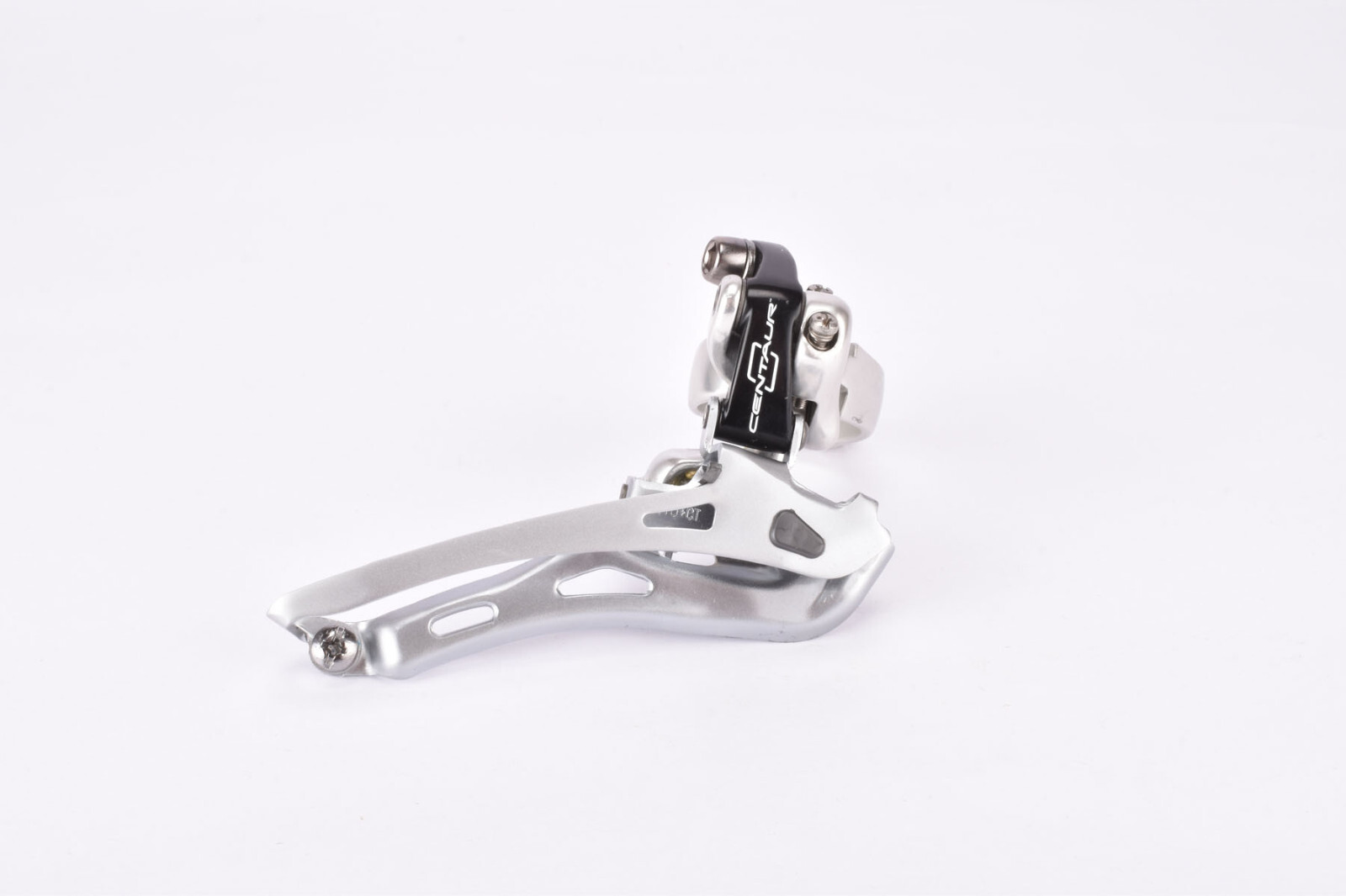 Deragliatore anteriore Campagnolo Centaur 10 velocità