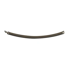 MaksPRO EBD50964602 Sensor Pressure fits Dryer