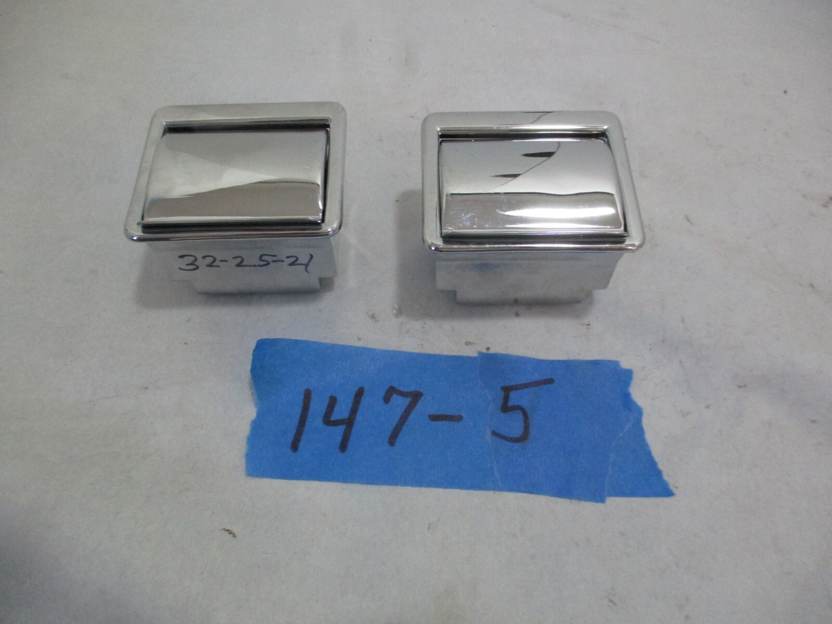 ROLLSROYCE灰皿 459641709132525_.pic_1024x1024