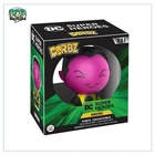 Funko Dorbz: DC Comics - Sinestro