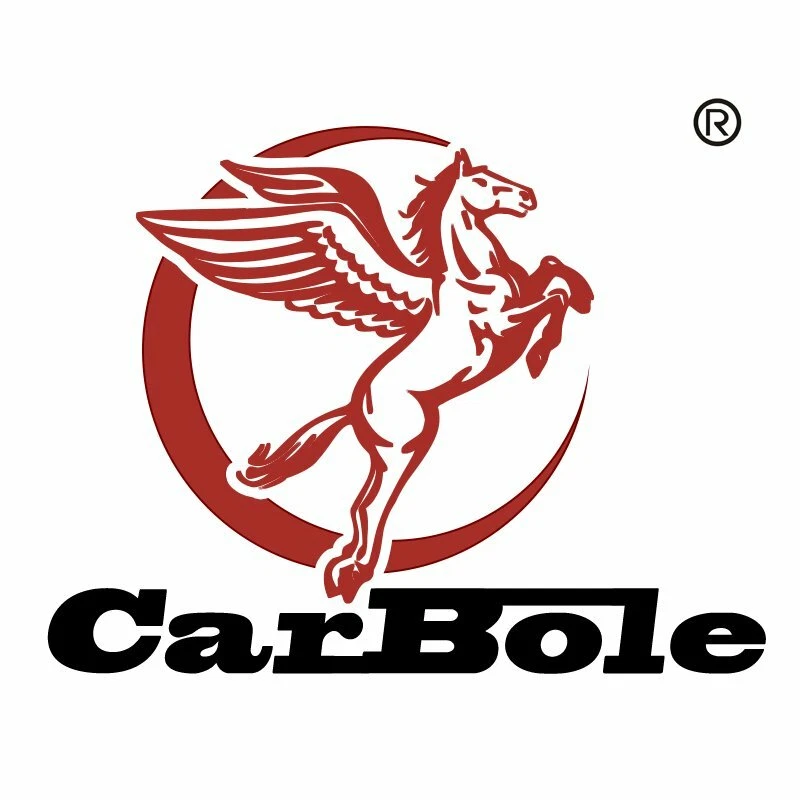 Impulsor de bomba de agua apto para motor fueraborda Mercury 30/40/50/60/70 hp 47-89983T EE. UU. Foto 4 de 4