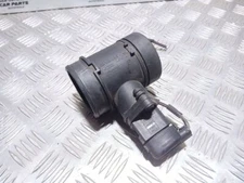 Porsche Cayenne (9PA) 2003 Petrol Mass Air Flow Sensor Air Flow Meter UST73164