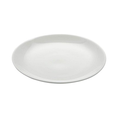 Maxwell & Williams Round Plate Round Flat, Dining Plate, Dinner Plate, Plate