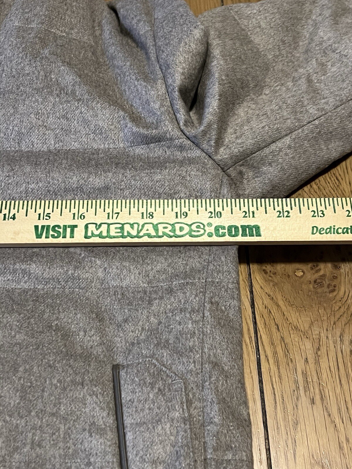 Picture 5 of 24