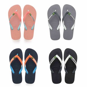 havaianas mix