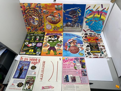 Lot of 11 Sabrina the Teenage With #2 3 4 6 7 8 21 23 25 26 30 Archie Comics NM - Picture 2 of 21