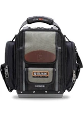 Veto Pro Pac MB5B Meter Bag