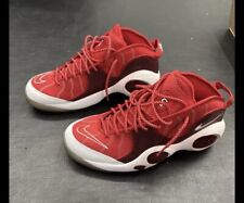 Size 10 - Nike Zoom Flight 95 J Kidd Pe Jason Kidd for sale Size 10 - Nike Zoom Flight 95 J Kidd Pe Jason Kidd for sale
