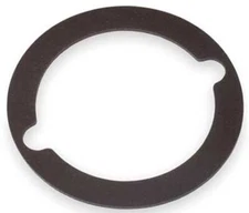 Sloan 5325011 EBV67 COVER GASKET KIT (12 PACK)