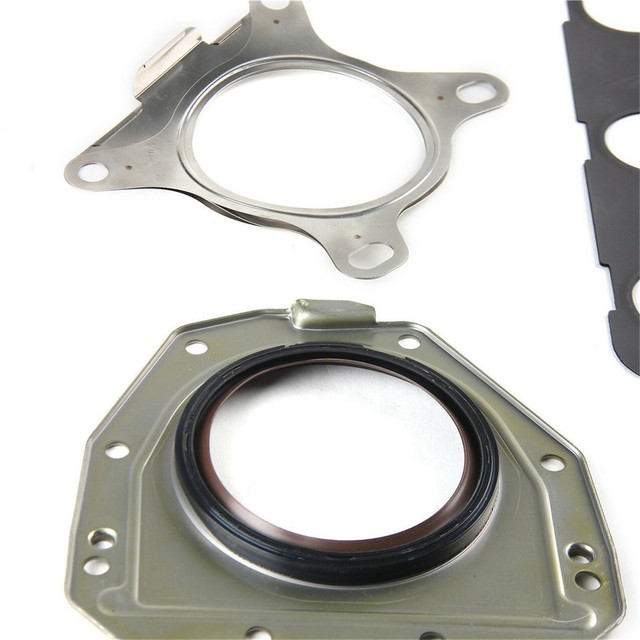 Engine Cylinder Head Gasket Set For VW GOLF AUDI Q5 TT 1.8T/2.0T EA888