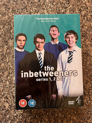 Joe Thomas Inbetweeners Amazon Prime Inbetweeners Film The
