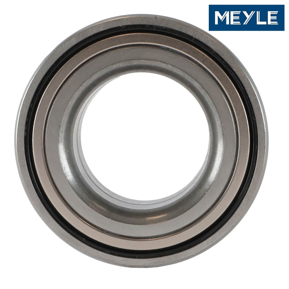 RADLAGERSATZ RADLAGER SATZ MEYLE 11-14 650 0017 A F Produktbild-Vorschau 9