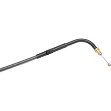 Magnum Black Pearl Idle Cable | 4423