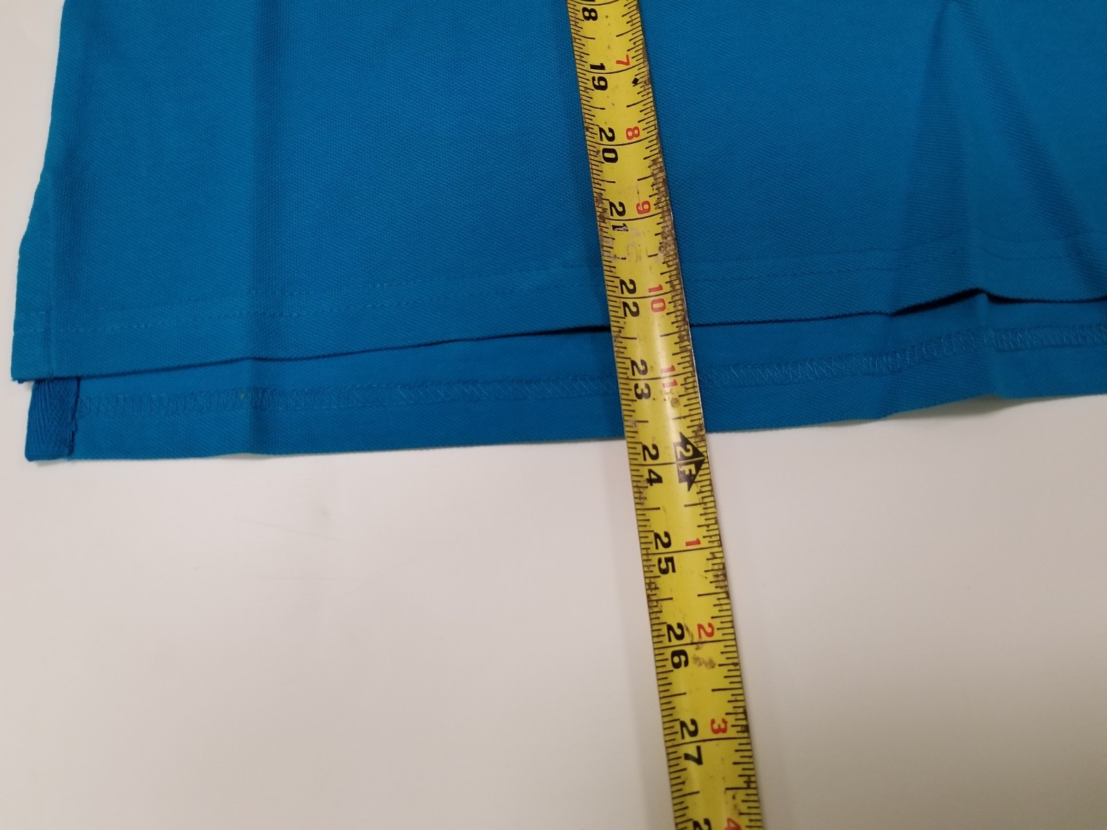 Picture 4 of 10