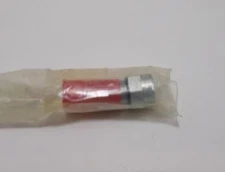 Ricon V2-SH-70 Pressure Lift Valve Bus Transit Coach