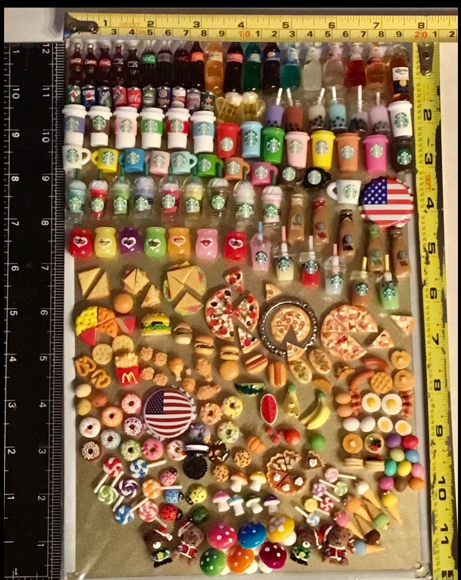 Modello 3d Frigorifero Per Bevande | 36768 - Foto 8