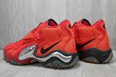 NIKE - 【27.5】AIR ZOOM GENERATIO QS king&#39;s look NIKE - 【27.5】AIR ZOOM GENERATIO QS king's look Nike Air