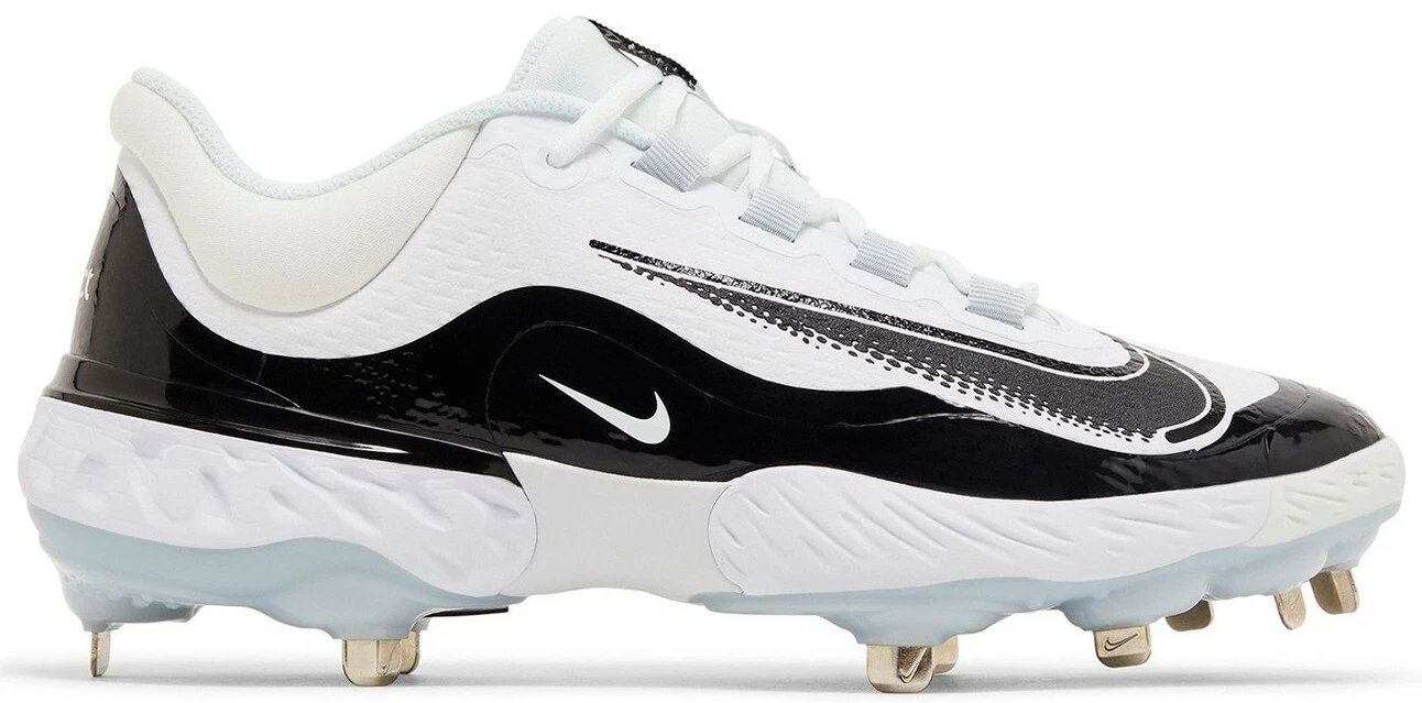 Nike Alpha Huarache 4 Keystone White University Red for Sale