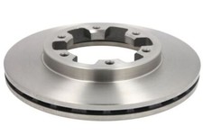 Disque de frein Nissan PICK-UP