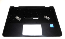 Dell OEM Chromebook 11" 3180 Laptop Palmrest Assembly BIA01 VK0VC