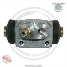 Cylindre de roue Honda ACCORD