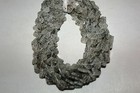 Foto 22 di 37
