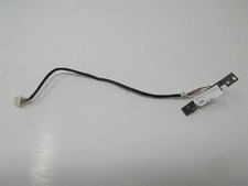 905566-001 DD00P9BT000 GENUINE HP BATTERY CONNECTOR W/CABLE 14-CB174WM