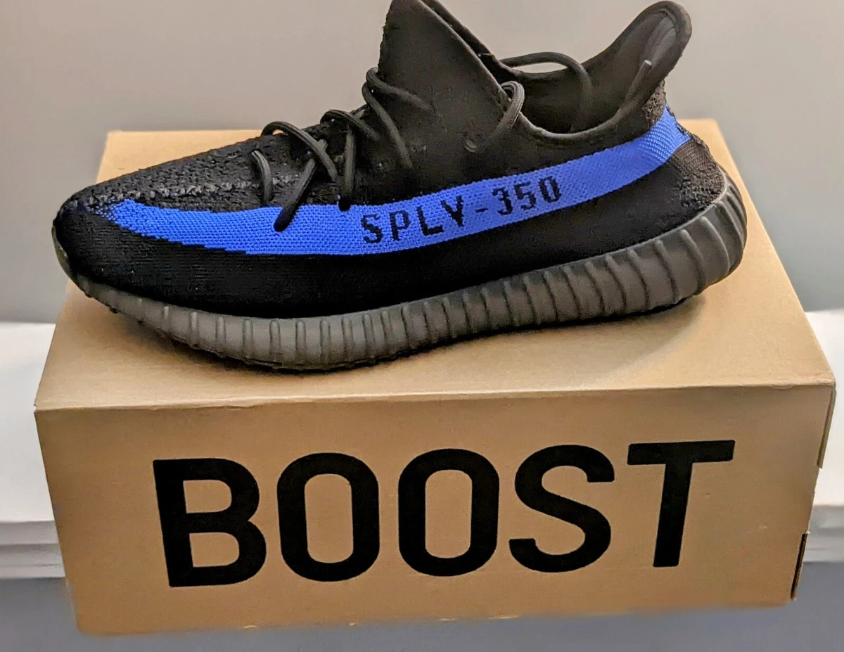 Custom yeezy boost 350 ebay top
