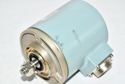 NEW Tamagawa Seiki TS1364N231 Optical Shaft Encoder 5v-dc 14BIT Resolution
