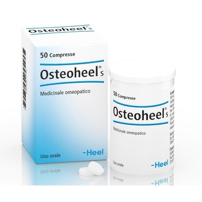 Oti otiresk gocce - farmaco omeopatico 50 ml Oti otiresk gocce - farmaco omeopatico 50 ml