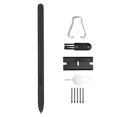 MARKENLOS Tab S8 Ersatz Touch Pen Stylus Pen Für Samsung Tab S8 SM X700