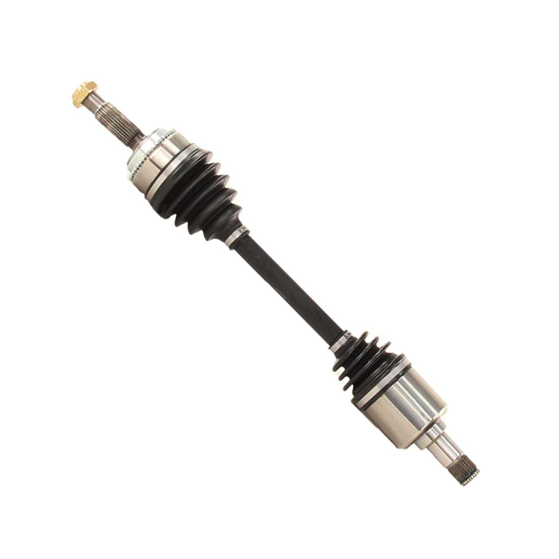 【中古】 1 DovetailJoint KOWOOD Dovetail Router Bits 2 Pieces with Bearing ,1/4 Inch