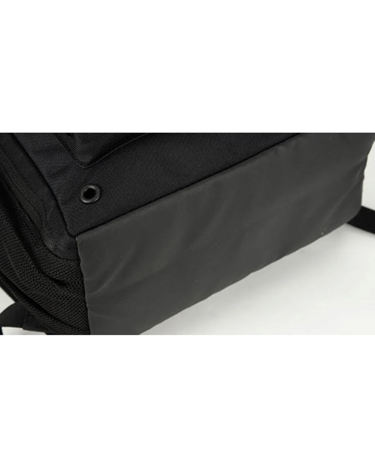 Nike 22 Utility Speed Backpack Unisex Casual School Travel Black NWT CK2668-010